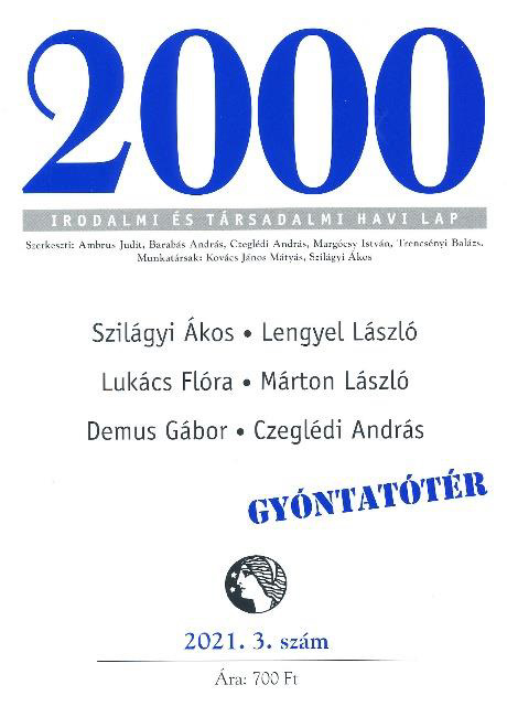 2000-2021-3